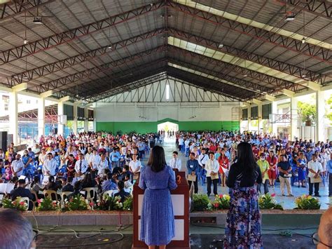 adventist academy cebu|List of Adventist schools in the Philippines .